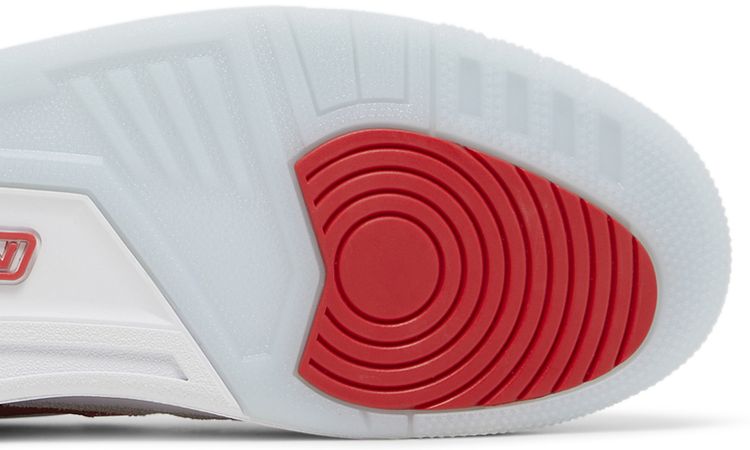 Air Jordan Legacy 312 Low Philippines