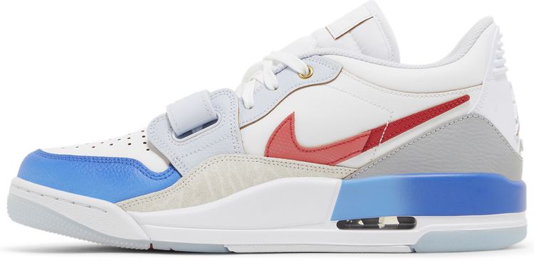 Air Jordan Legacy 312 Low Philippines