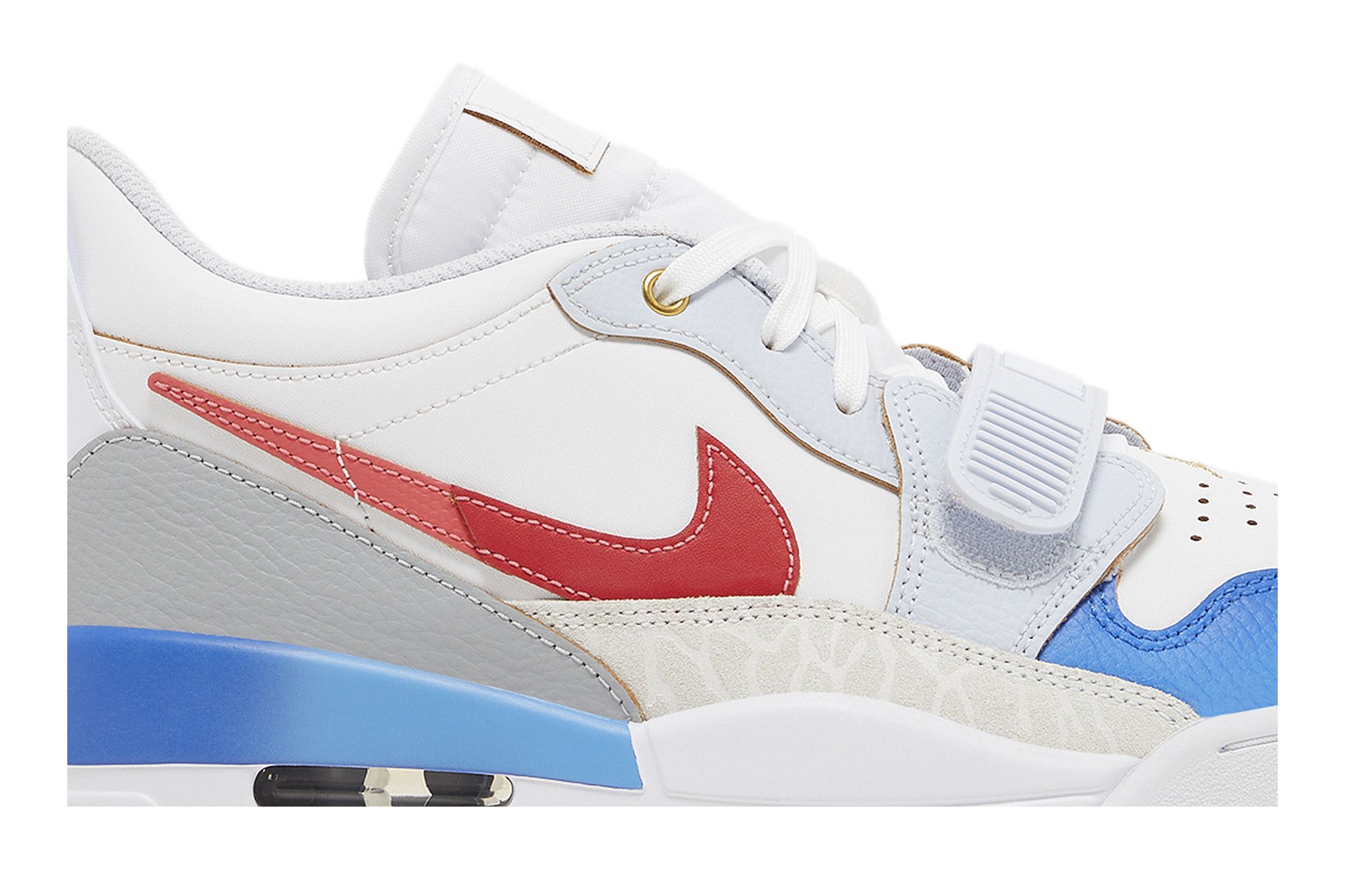 Buy Jordan Legacy 312 Low Philippines FN8902 161 GOAT
