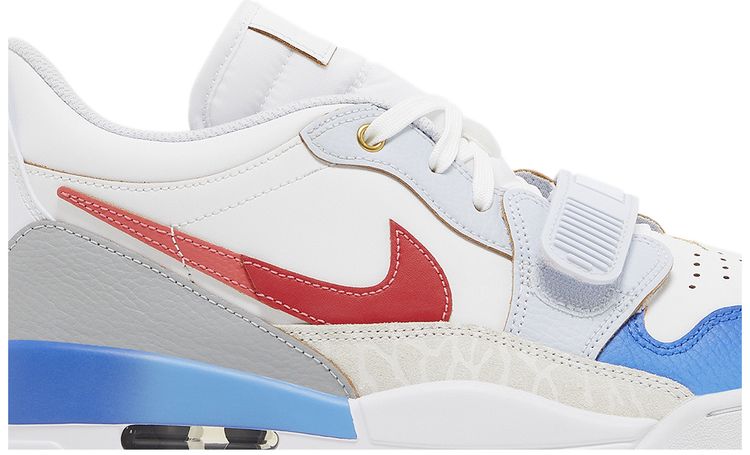 Air Jordan Legacy 312 Low Philippines