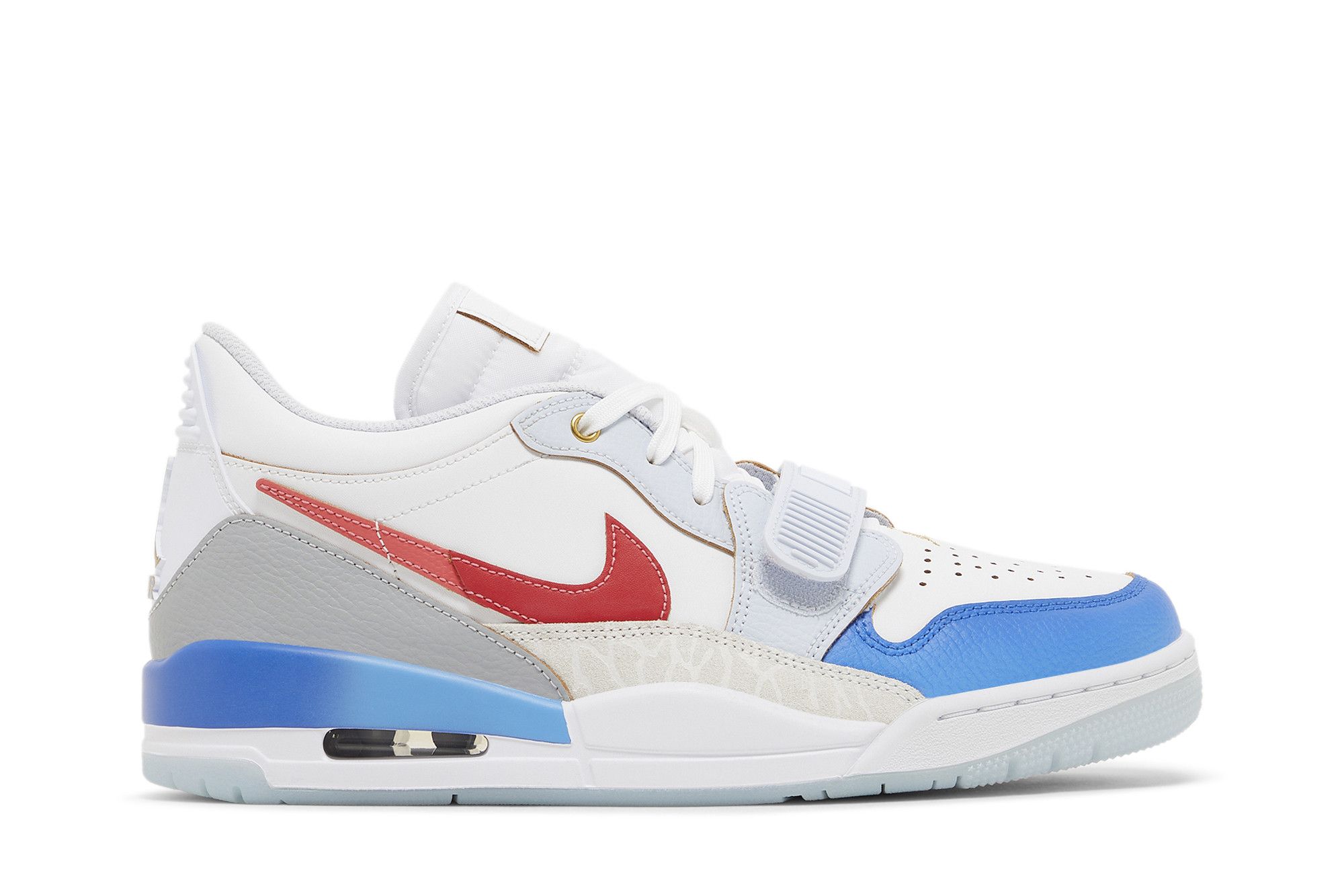 Air jordan legacy 312 price philippines on sale