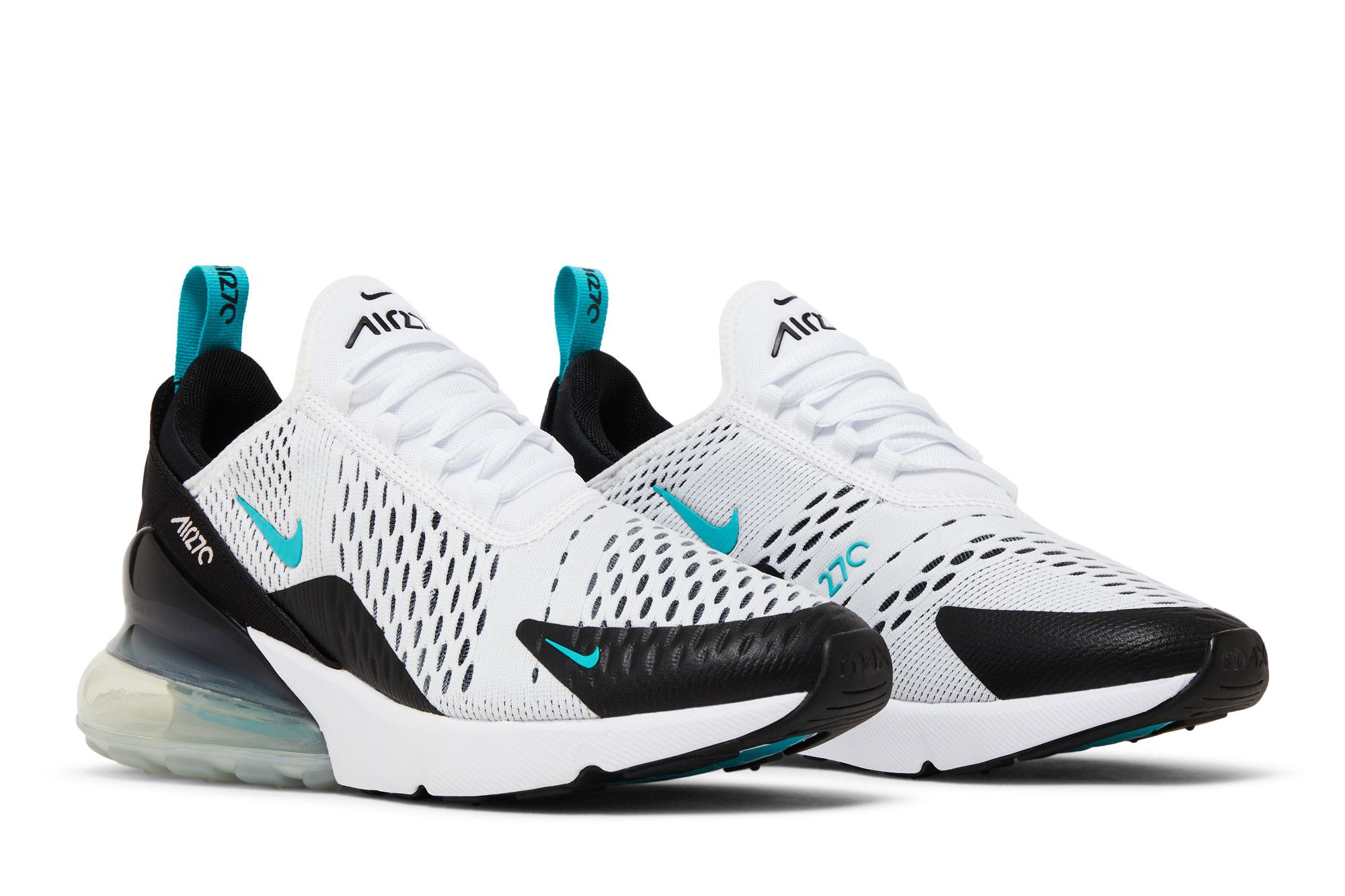 Nike air max 27 dusty cactus mens shop