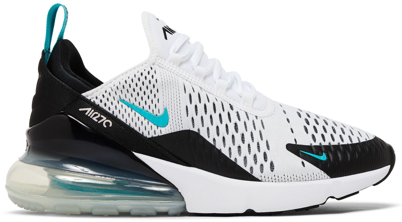 wmns airmax 270