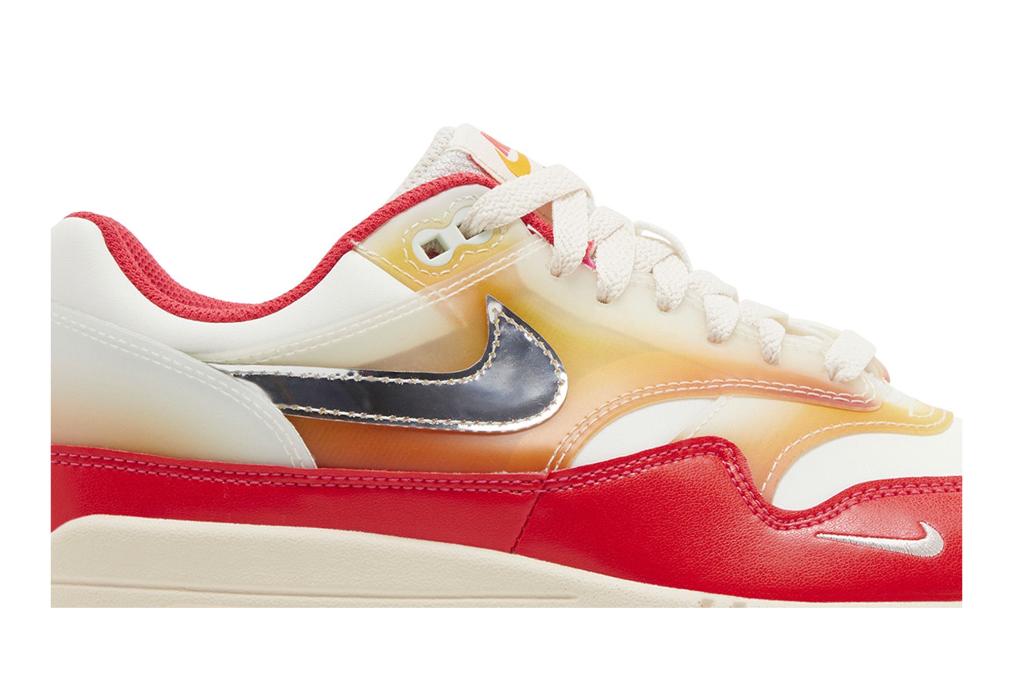 Air max 1 vinyl clearance