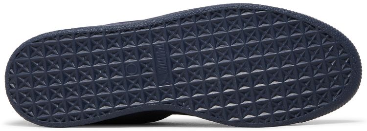 nanamica x Puma Suede Vintage GORE TEX Parisian Night