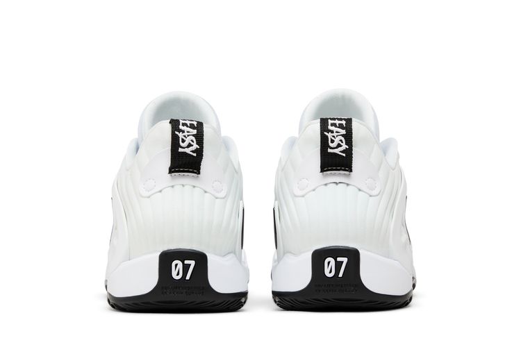 Buy Nike KD 15 TB  display picture 2