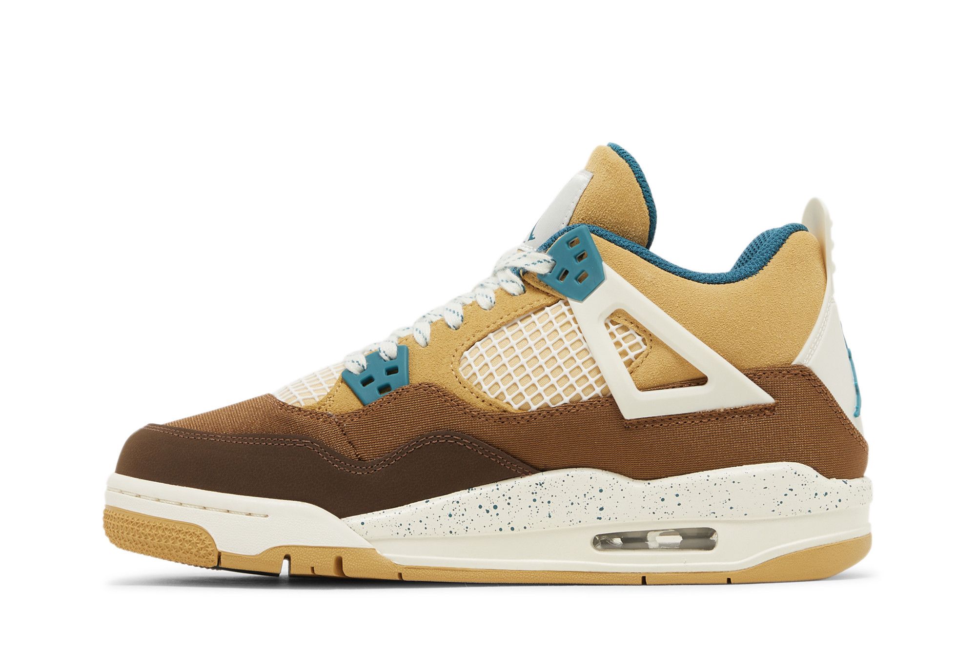 Chocolat⭐︎ Chocolate Bunny-Themed ZX 10000 “Schokohase” Arrives April