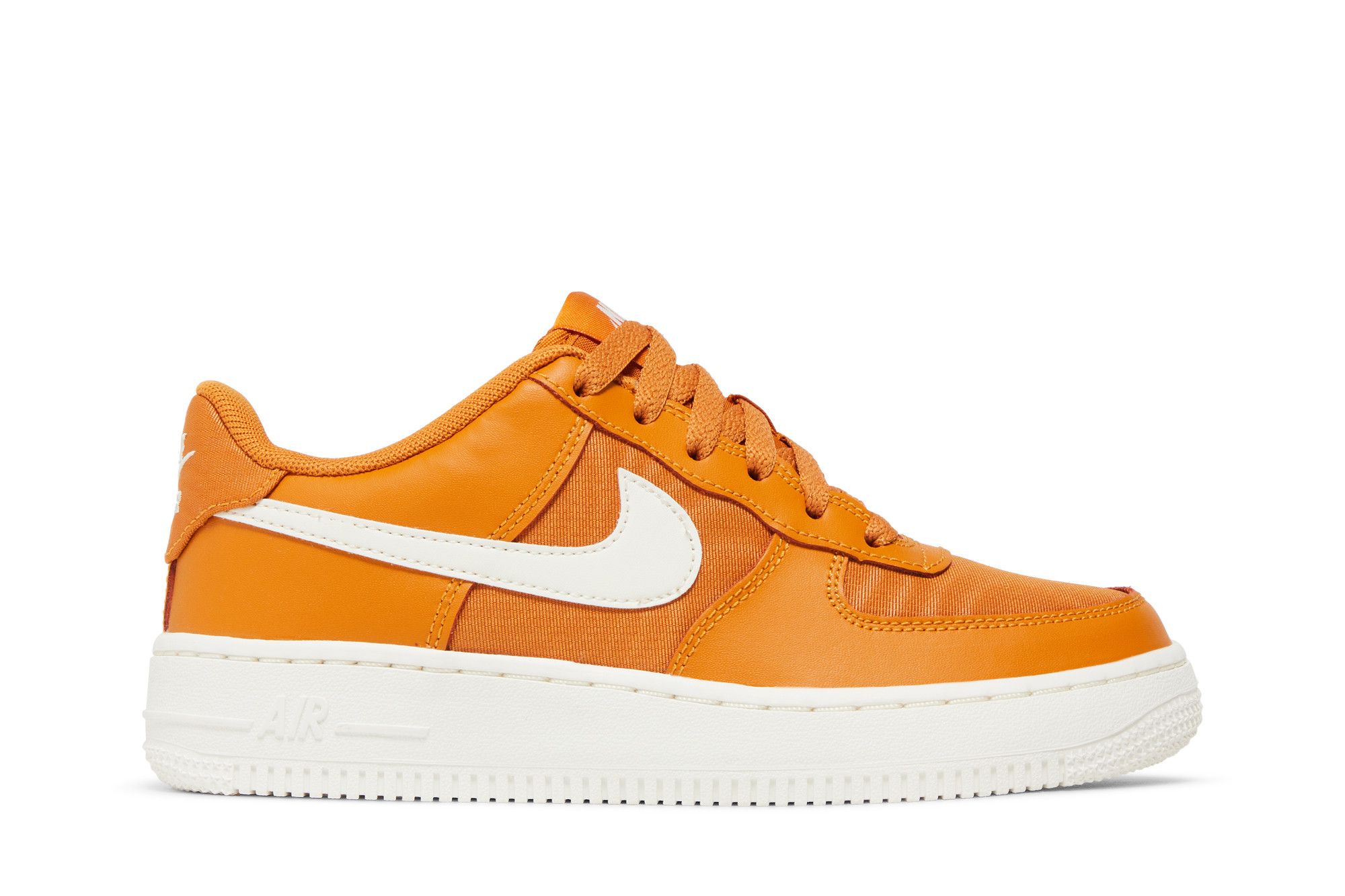 Force 1 clearance lv8 2