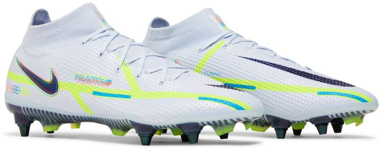Nike Phantom GT2 Elite DF SG Pro AC Progress Pack