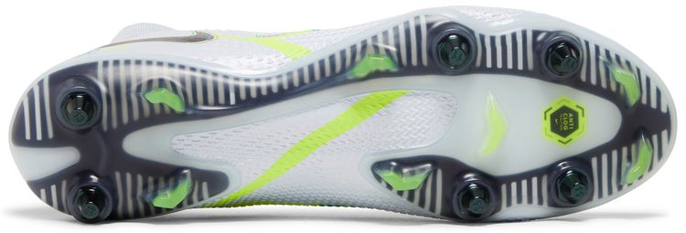 Nike Phantom GT2 Elite DF SG Pro AC Progress Pack