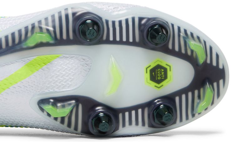 Nike Phantom GT2 Elite DF SG Pro AC Progress Pack
