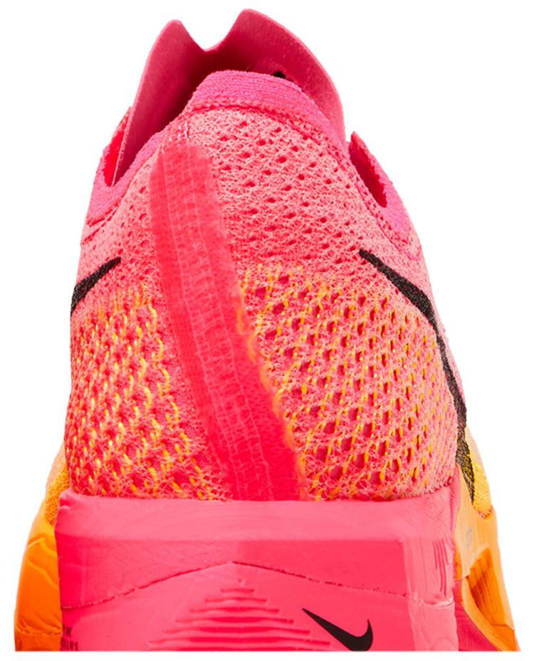 Nike ZoomX VaporFly Next 3 Hyper Pink