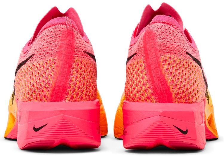 Nike ZoomX VaporFly Next 3 Hyper Pink