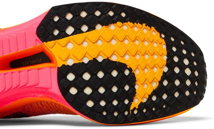 Nike ZoomX VaporFly Next 3 Hyper Pink