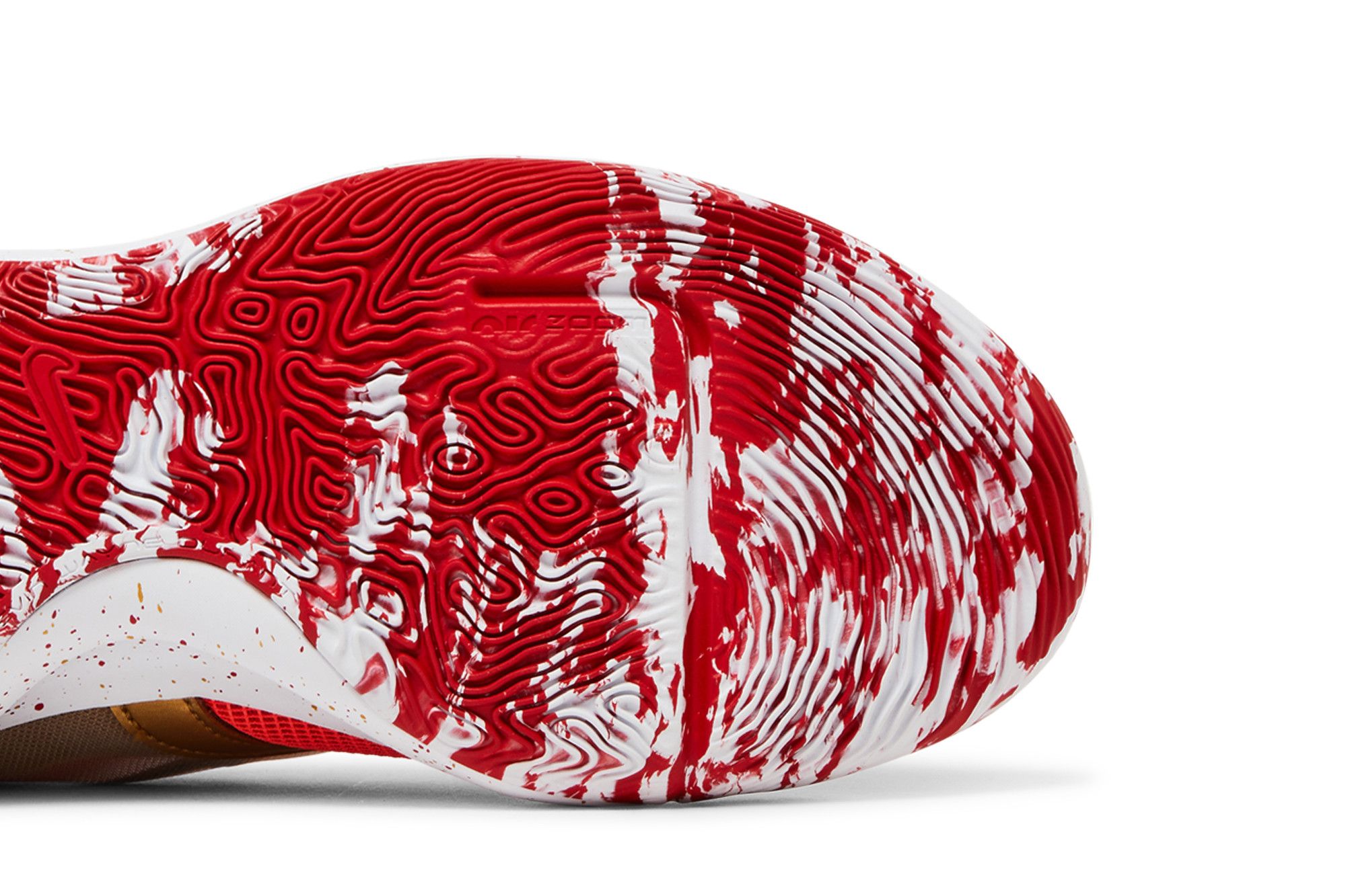 Kd x university red deals