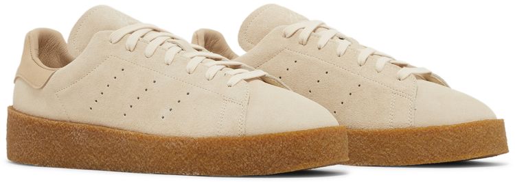 Adidas Stan Smith Crepe Sand Strata