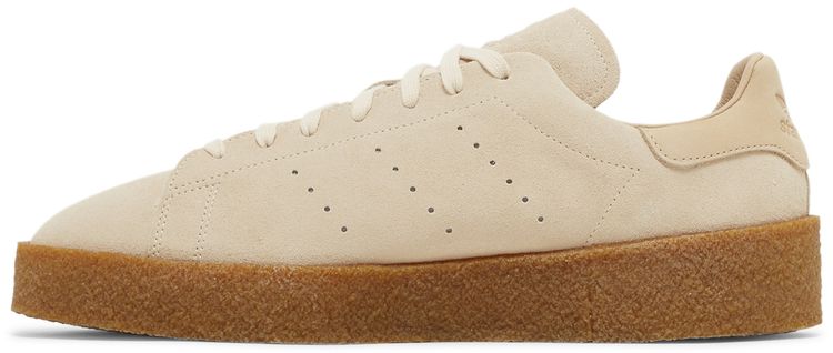 Adidas Stan Smith Crepe Sand Strata