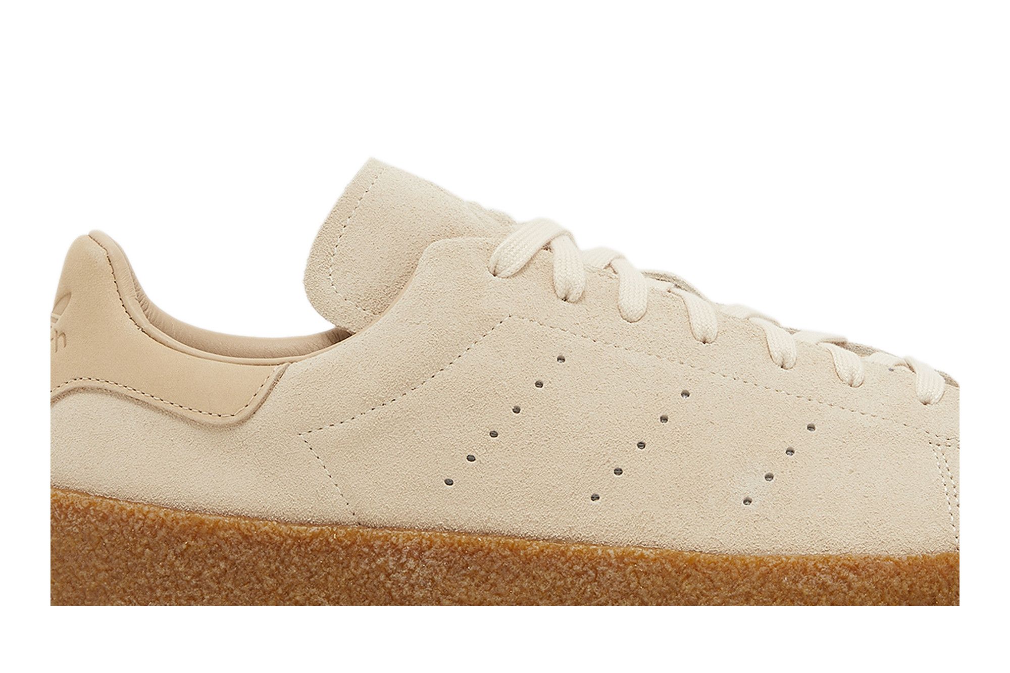 Stan smith cork sole on sale