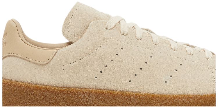 Adidas Stan Smith Crepe Sand Strata