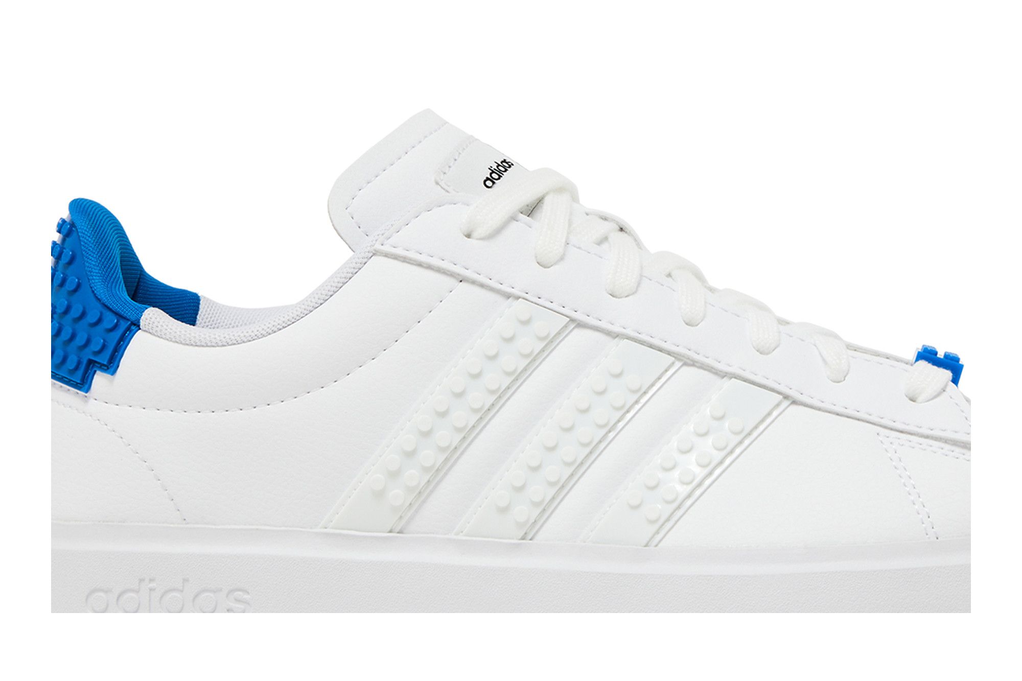 コウ Adidas ZX 8500 Overkill F&F GW7695 11/20 Sample