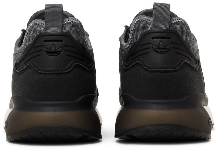 Adidas ZX 2K Boost Grey