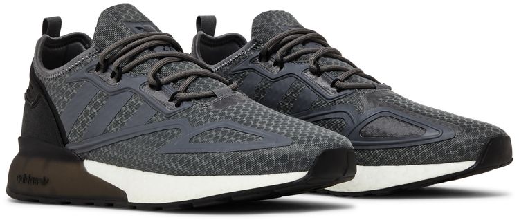 Adidas ZX 2K Boost Grey