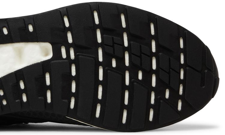 Adidas ZX 2K Boost Grey