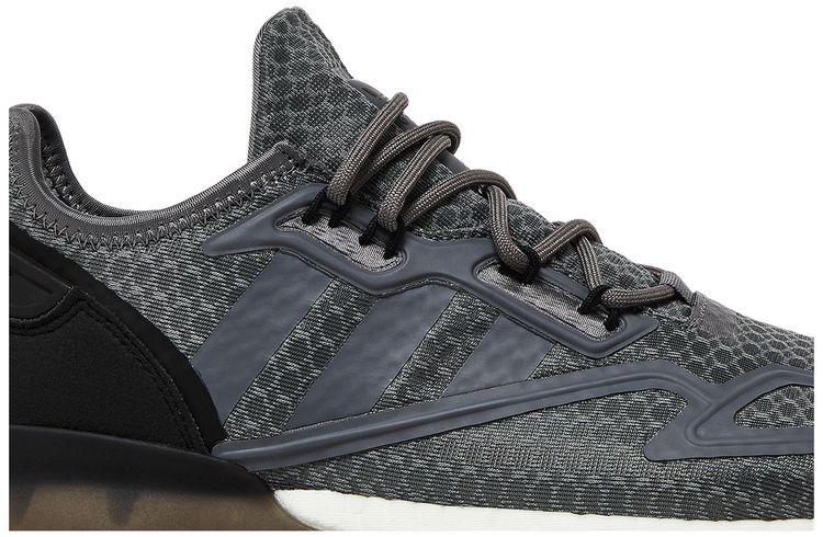 Adidas ZX 2K Boost Grey