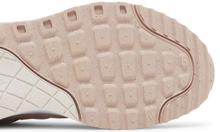 Nike Wmns Air Max SYSTM Rose Pink