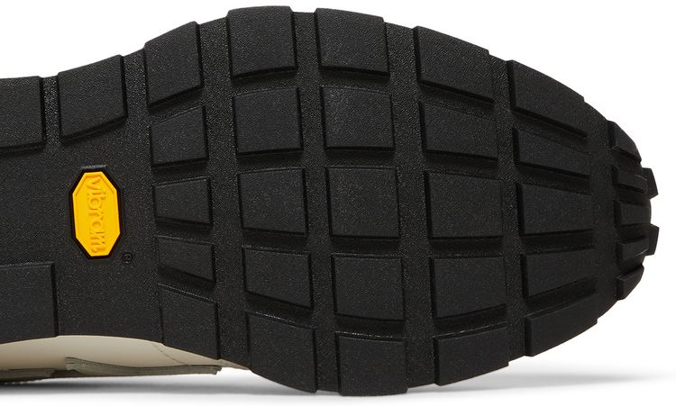 Roadsta Express 3 M2 White