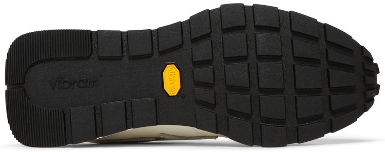 Roadsta Express 3 M2 White