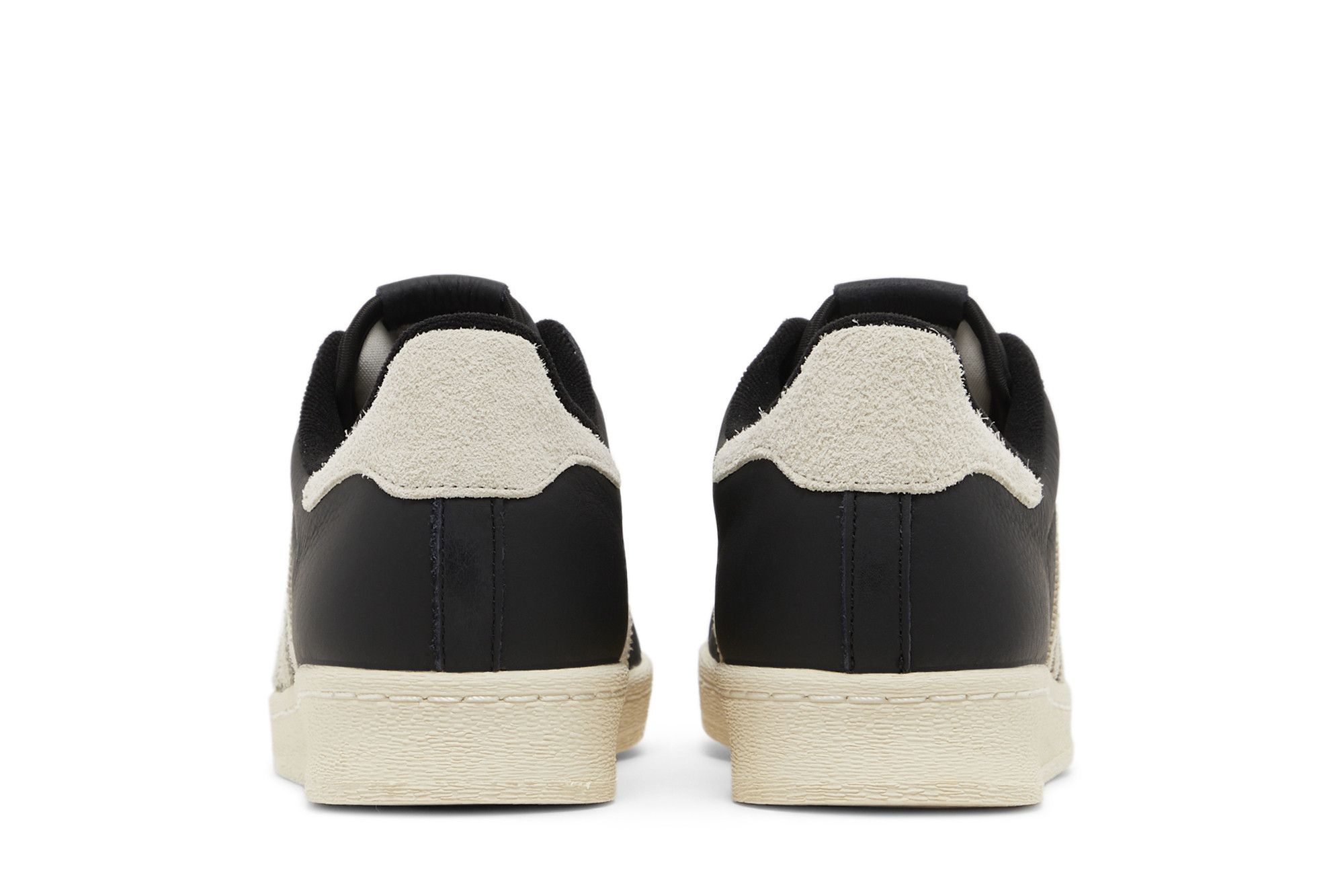 Buy Superstar 82 'Black Cream White' - GY3428 | GOAT