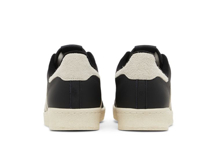 adidas gazelle silver green womens adidas Superstar 82 main image 0
