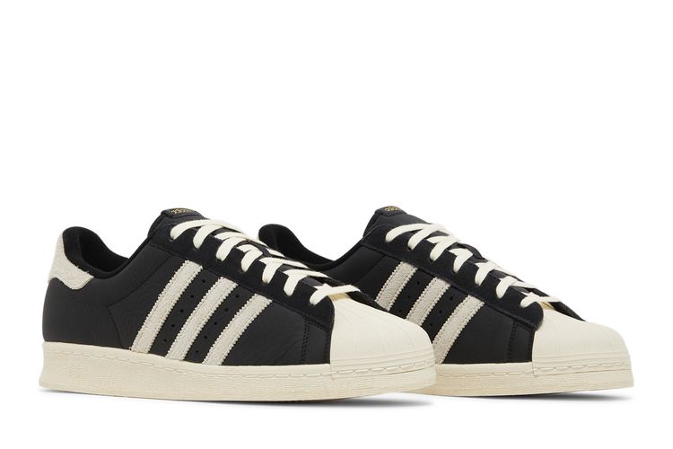 adidas gazelle silver green womens adidas Superstar White Black