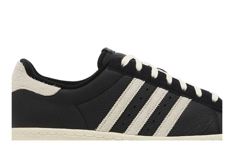 adidas gazelle silver green womens adidas White Superstar 82 SFTM Sneakers