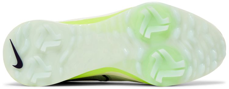 Nike Air Zoom Infinity Tour NEXT Wide Sail Volt