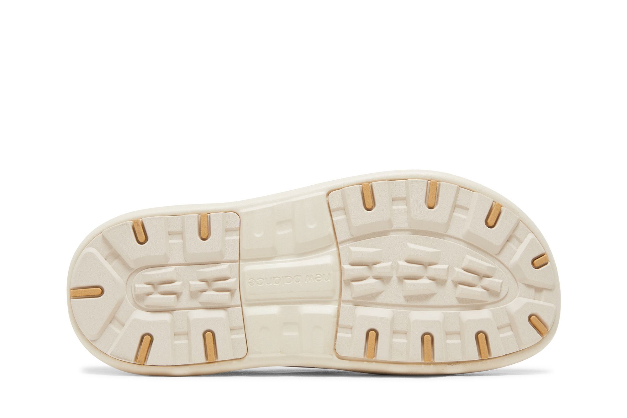 【New Balance】SD5501IV(N-CLOG)(M)(230-280 size)★関税込★ New Balance NB Clog 'Ivory' SD5501IV