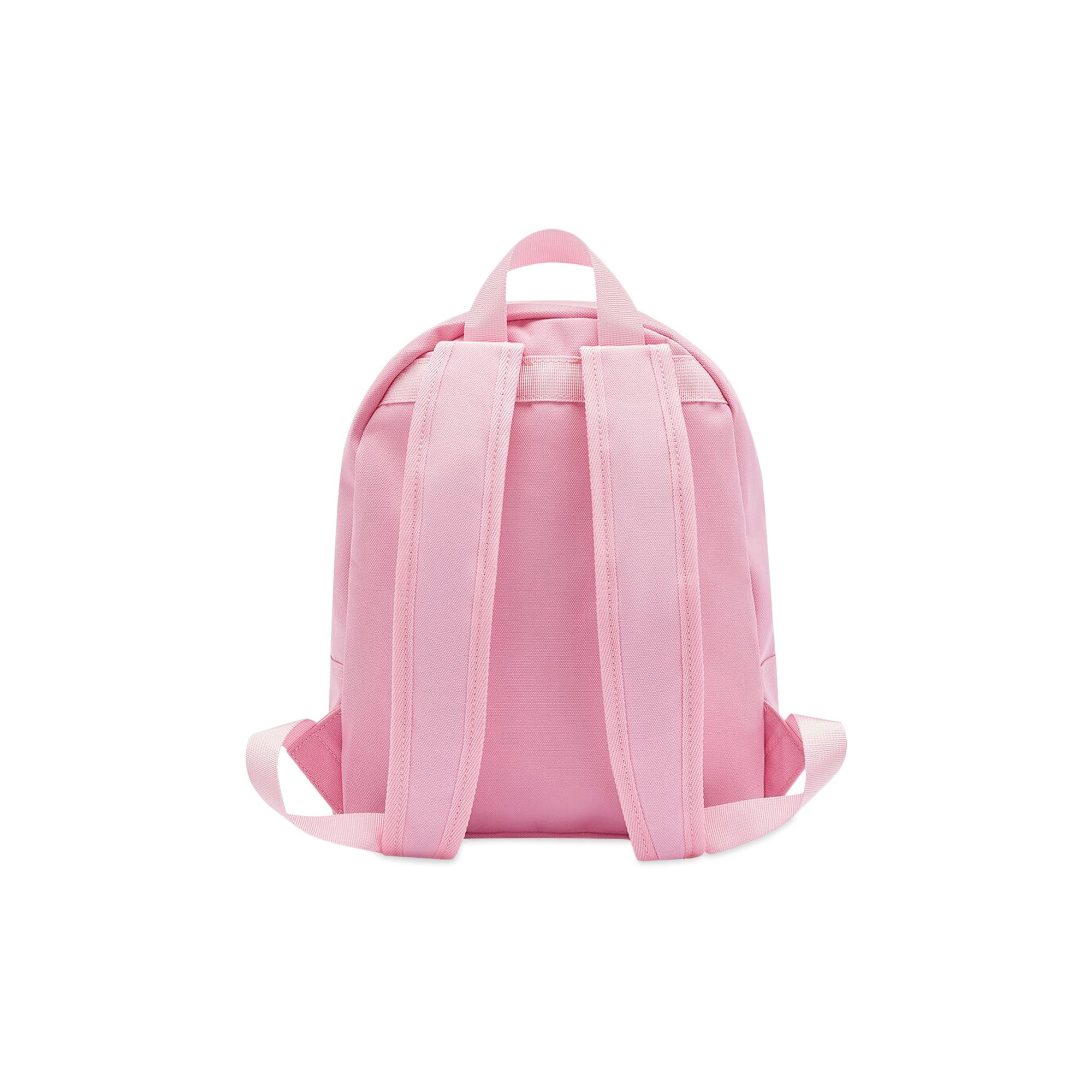 Buy Corteiz Lil Big Backpack 'Pink' - 7892 1FW230401LBB PINK