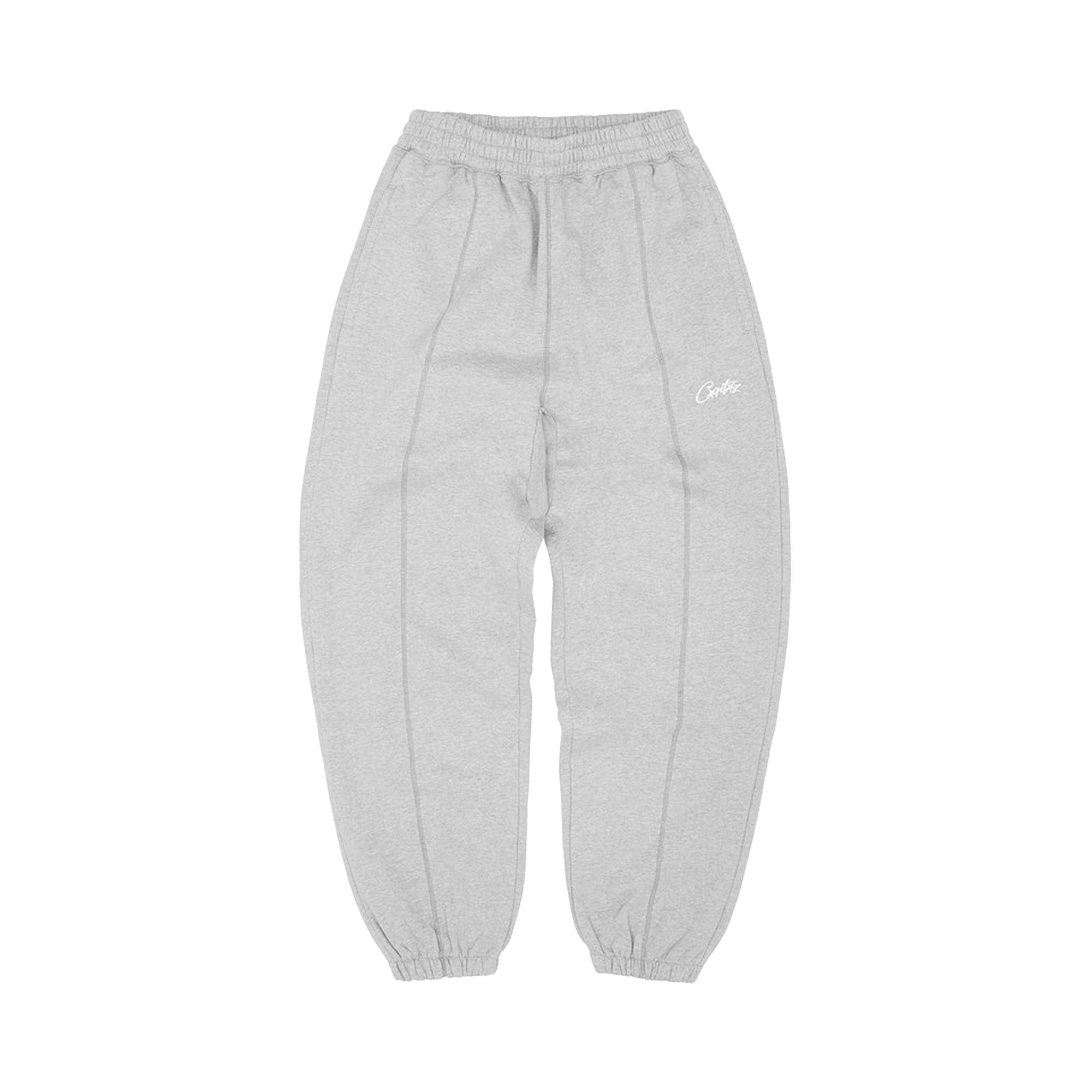 Corteiz joggers top