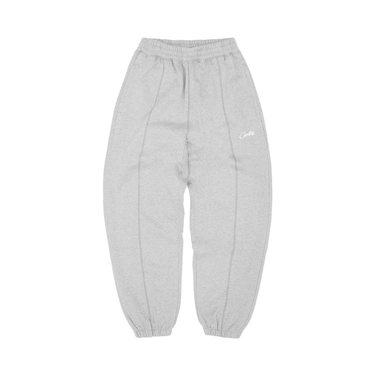 Buy Corteiz HMP V2 Sweatpant 