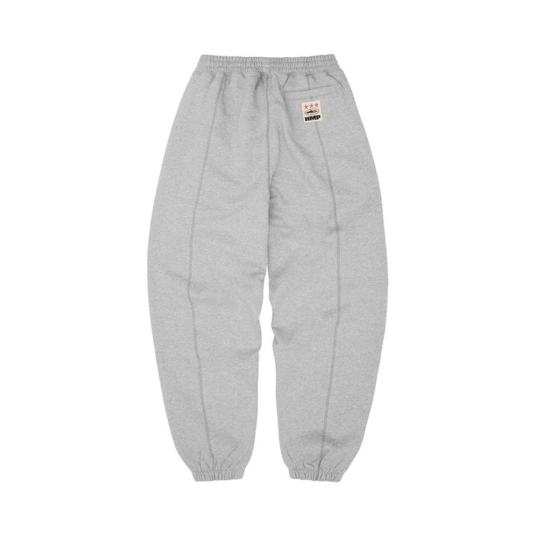 Buy Corteiz HMP V2 Sweatpant 