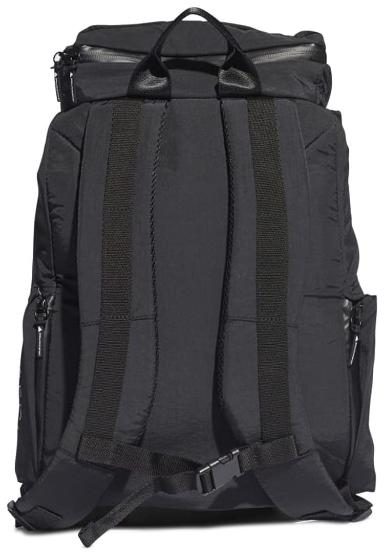 adidas By Stella McCartney Backpack BlackWhite