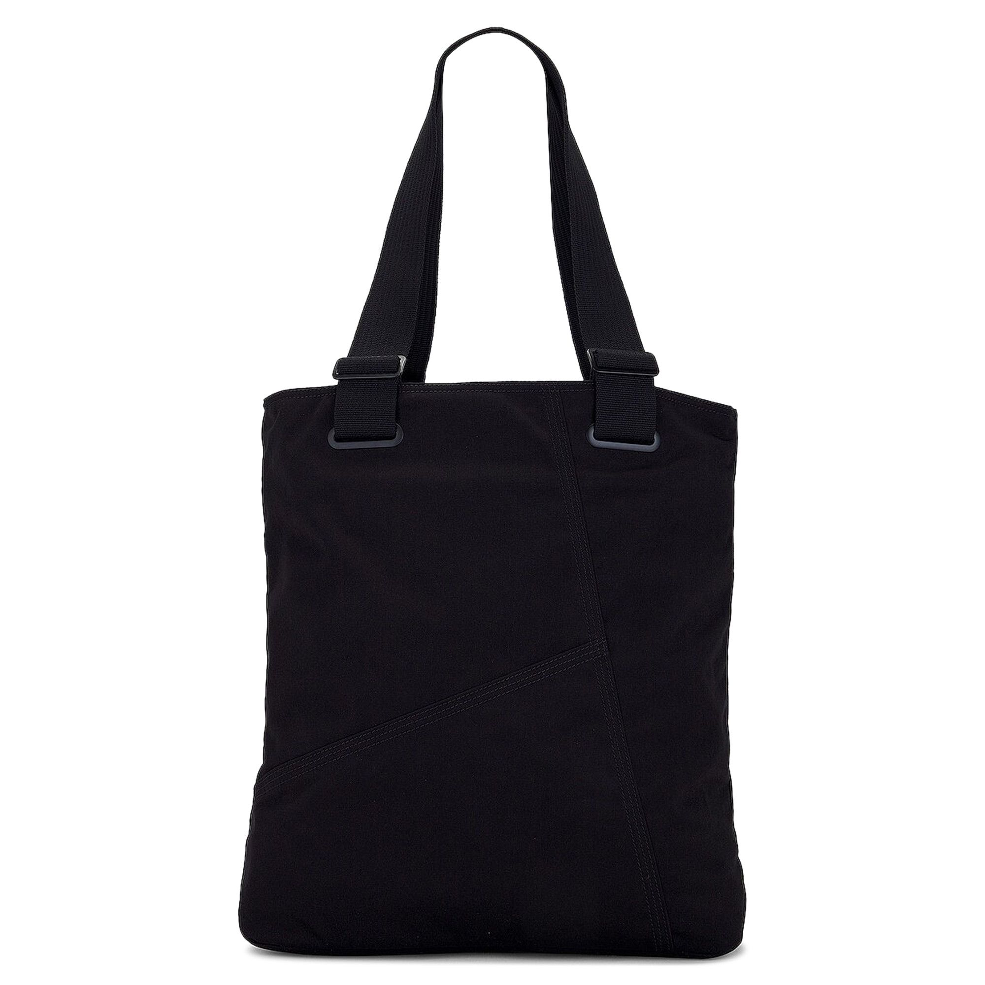 Buy Y-3 Classic Tote Bag 'Black' - IJ9880 | GOAT SA