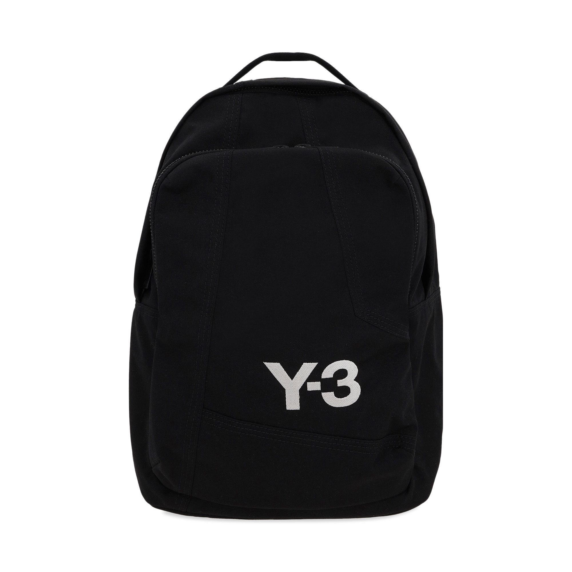 Buy Y-3 Classic Backpack 'Black' - IJ9881 | GOAT