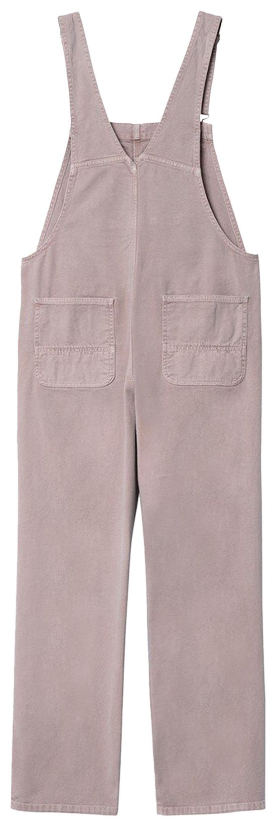 Carhartt WIP Bib Straight Overall Lupinus