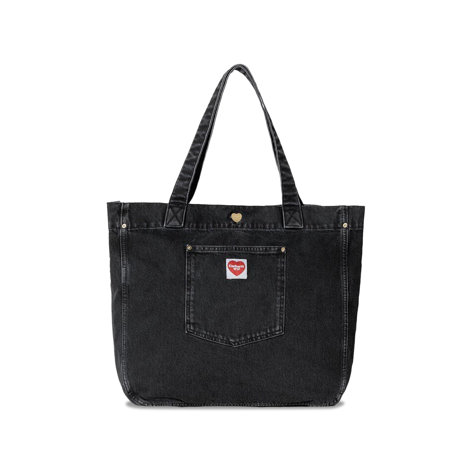 NASH TOTE BAG for Men - Carhartt WIP | Biffi