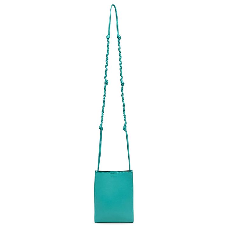 Buy Jil Sander Tangle Small Bag 