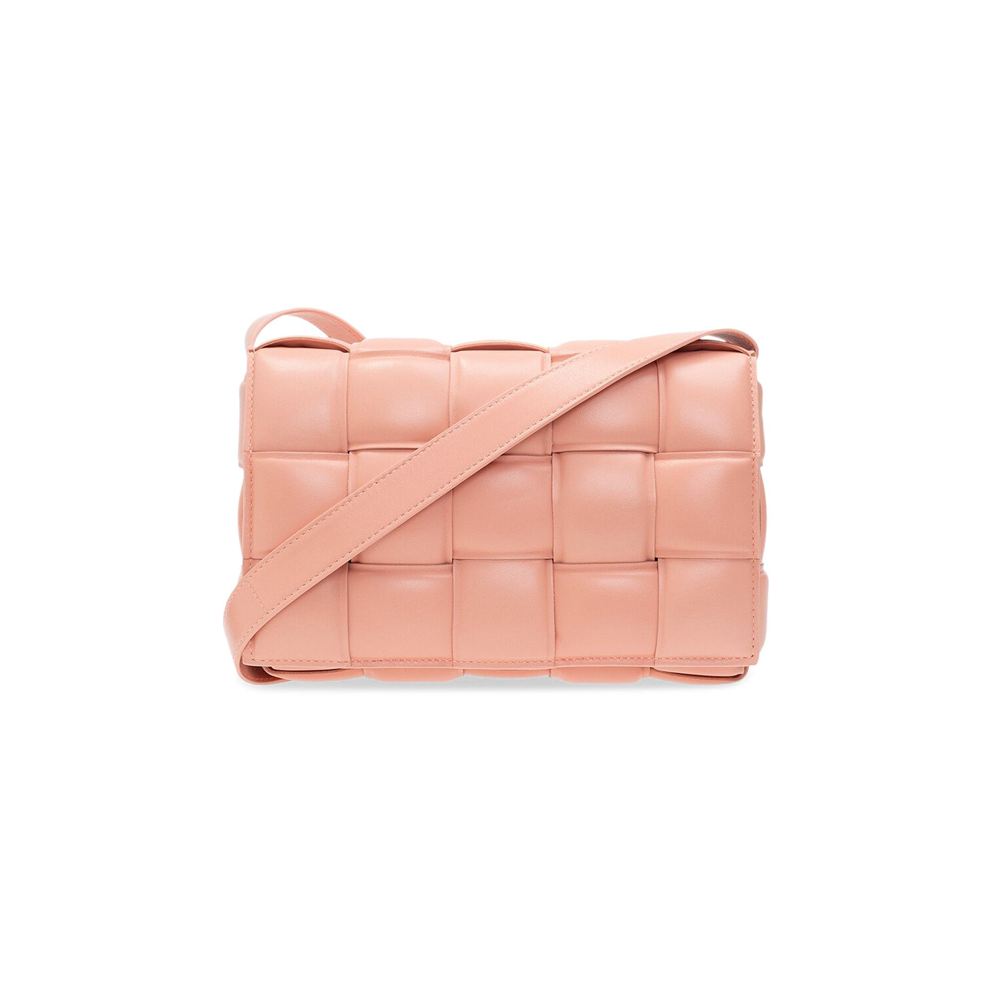 BOTTEGA VENETA★ぺディングカセットバック 591970 楽天市場】ボッテガヴェネタ BOTTEGA VENETA ショルダーバッグ