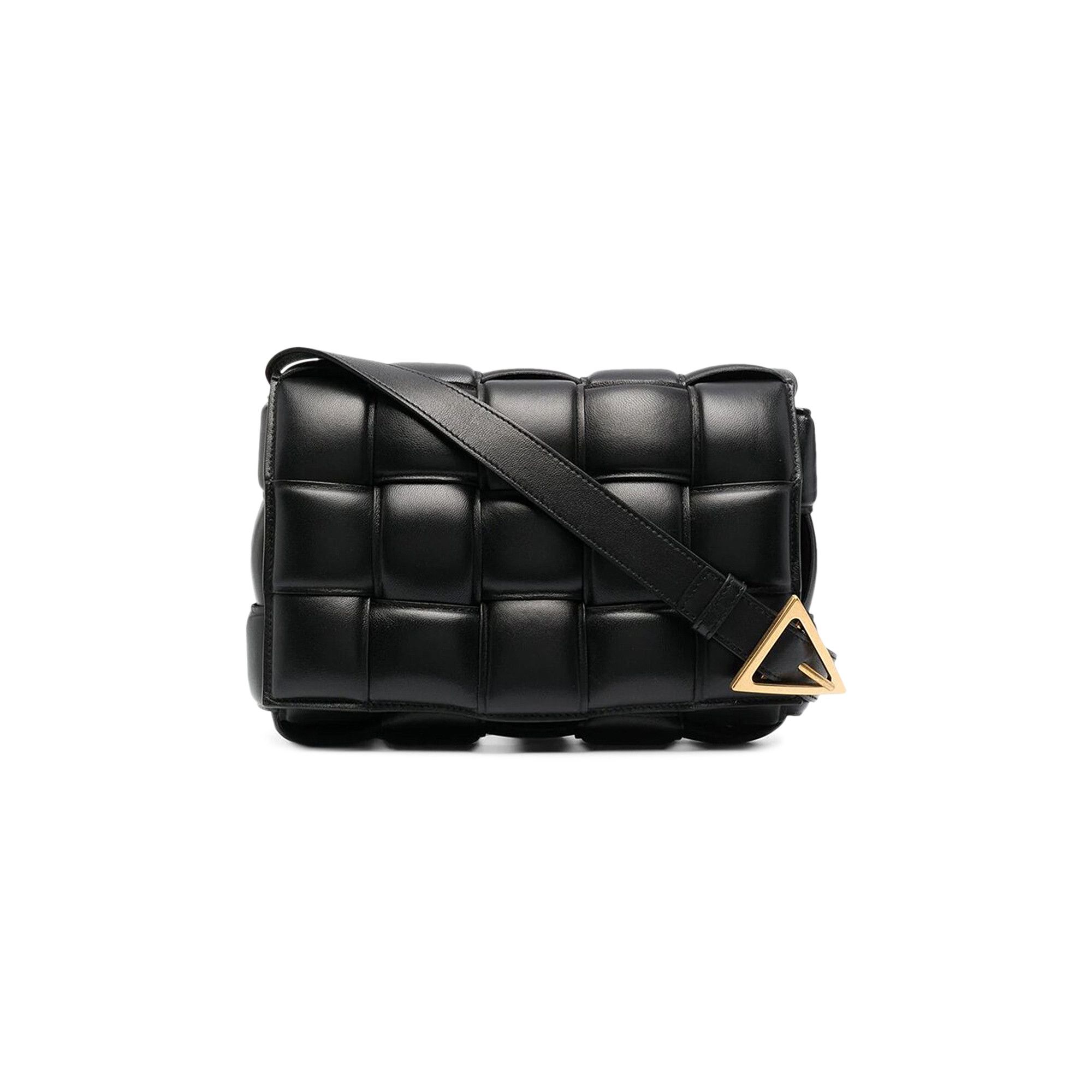 Bottega clearance cassette black