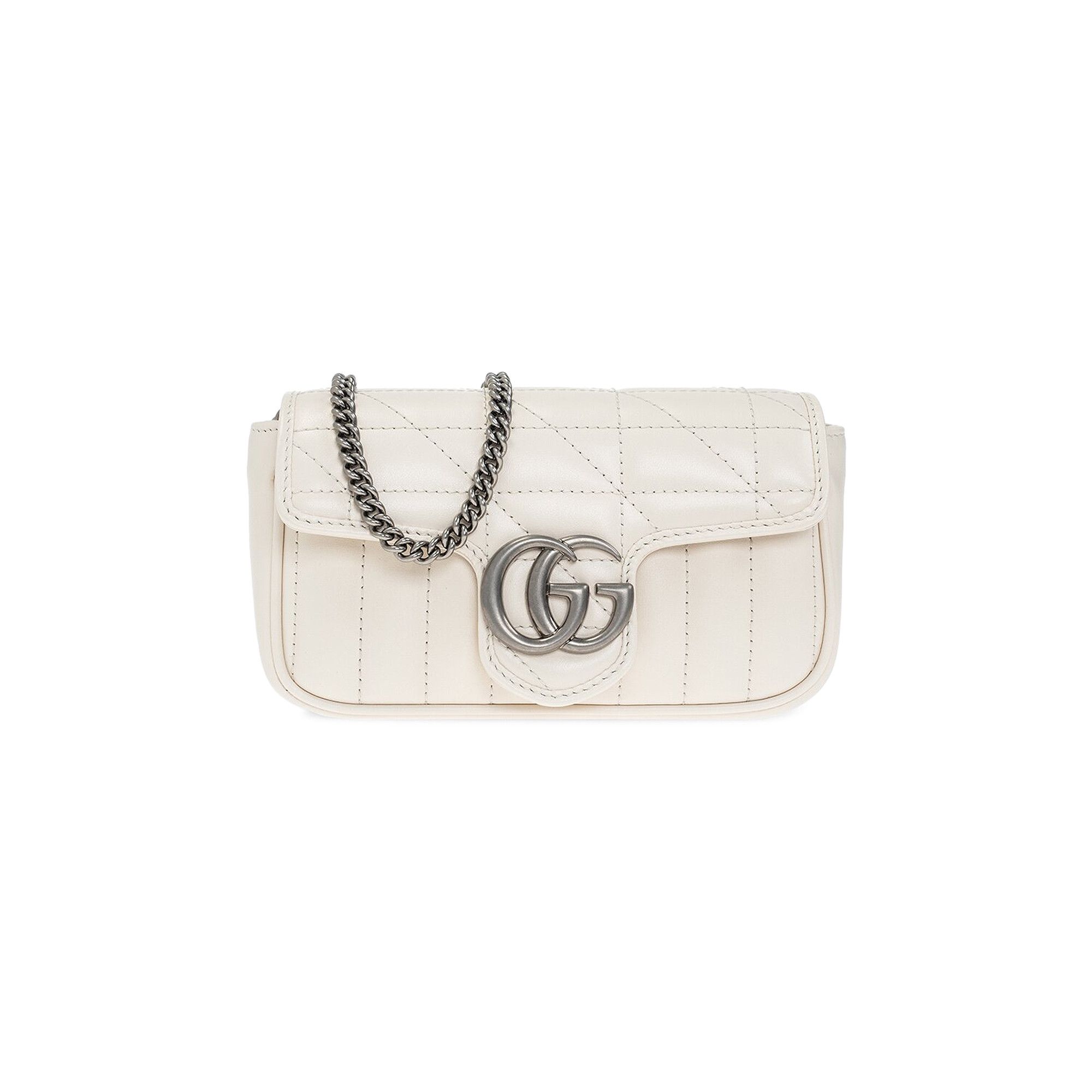 Gucci 476433 store